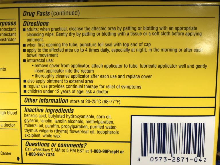 preparation-h-hemorrhoidal-ointment-harvey-costco